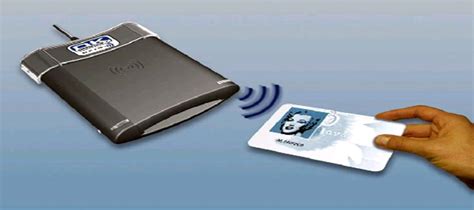 contactless smart card technology|contactless smart card manufacturers.